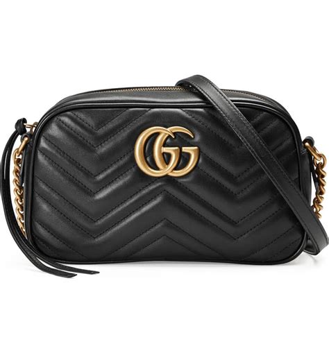 dg gucci|gucci marmont small price.